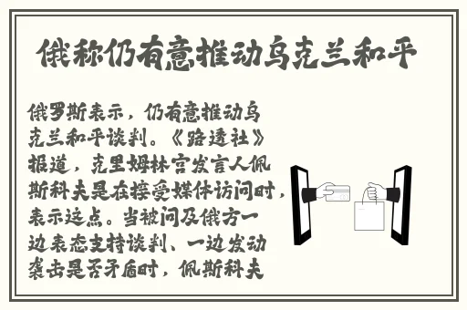 久久精品国产久精国产果冻传媒